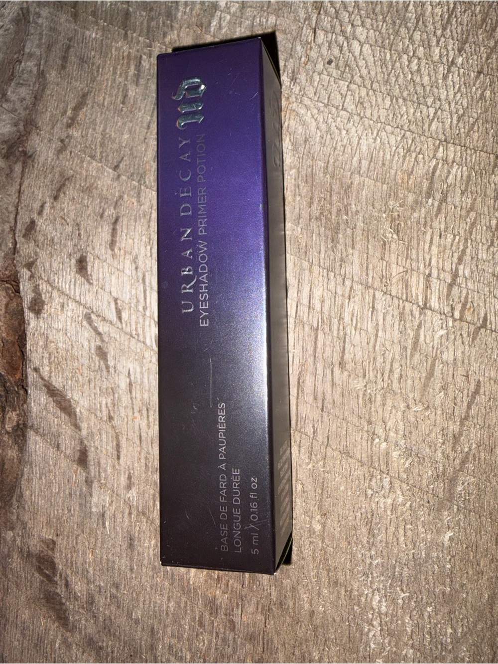 Urban Decay Eyeshadow Primer Potion - Original